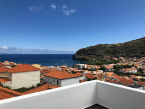  Casa da Graça by AnaLodges  Машику